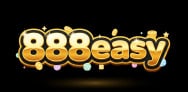 888easy